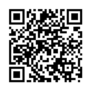 冷飕飕的目光从南楚学院那群学院脸上扫过二维码生成