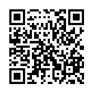 冷香和白娇还有几个女孩一起过来探望二维码生成