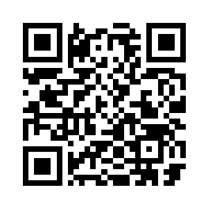 冷香拿开力莲遮挡住眼睛的手二维码生成