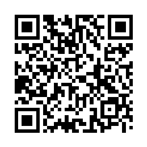 冷鸠韫在见到自己被冰封的侄女的那一刻起二维码生成