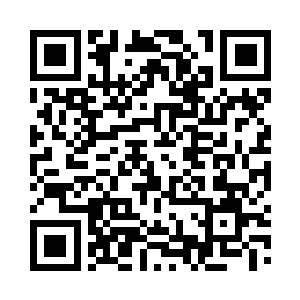 冷鸠韫绝对不会放过任何伤害了她侄女的人二维码生成