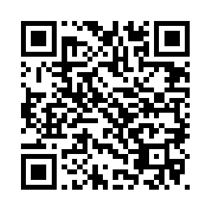 冷麟的目光落在顾时和顾准的脸上二维码生成