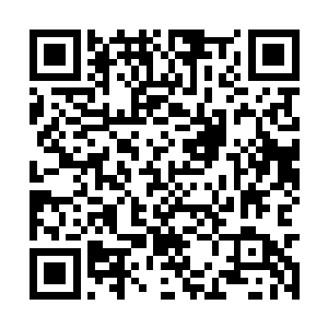 冻在储物手镯内的泥水冰块都噗通噗通落在水潭内二维码生成