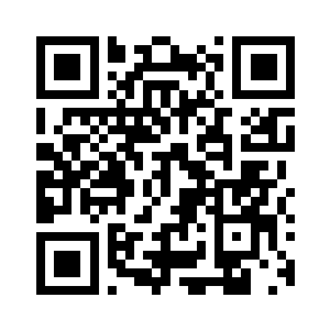 净化之光的效果并没有完全消散二维码生成