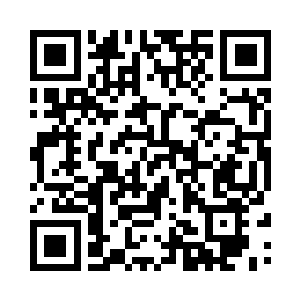 净化者和清扫者眼底的茫然一闪而过二维码生成