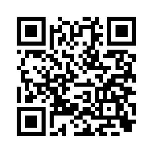 净回忆着几个在一起时干的事二维码生成