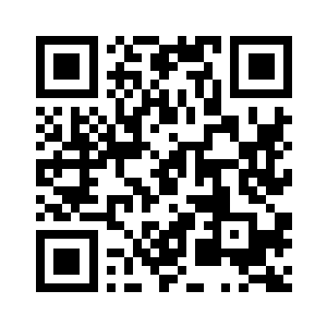 净土小世界的中央之地二维码生成