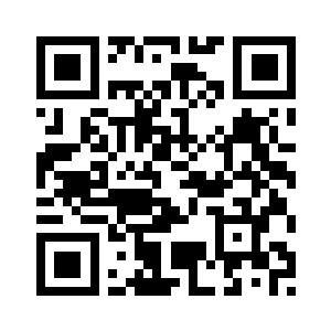 净天神果的药力无比猛烈二维码生成