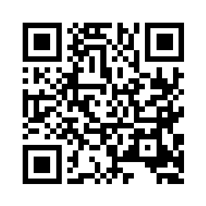 净琉璃菩萨承接着寂寞侯的话二维码生成