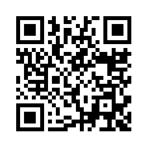 净言兄这是去往何处了呀二维码生成