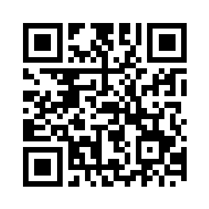 凄厉的惨叫从铜棺中传出二维码生成