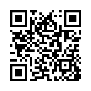 凄厉的惨叫声响彻不绝二维码生成