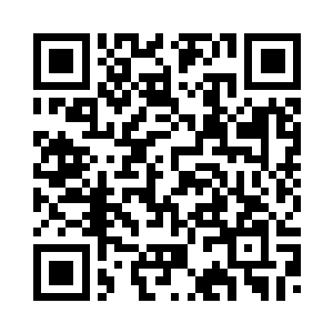 凄惨的叫声传遍这一处每一个空间二维码生成