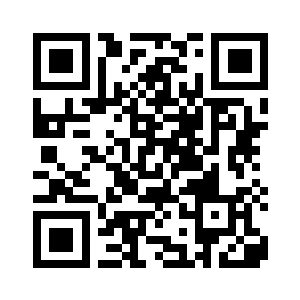 凄惨的叫声顿时响彻整个书房二维码生成