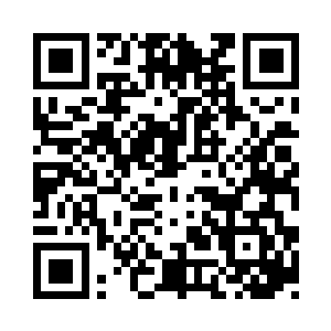 凄惨的吼叫声在漆黑的深夜传的很远二维码生成