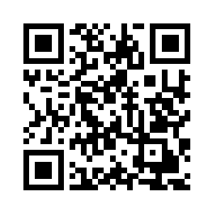 凄惨的吼声连绵不绝二维码生成