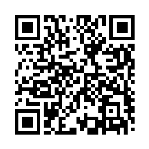 凄惨的笑容出现在那张和重葵酷似的脸上二维码生成