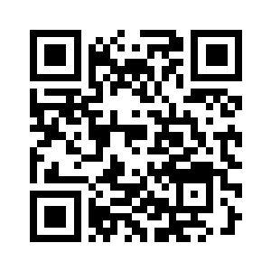 凄惨而又低低的笑声传出二维码生成