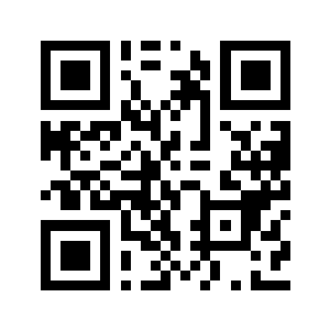 准传到了燕京家里二维码生成