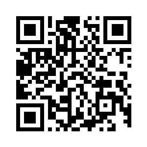 准保你穿这身法宝也没用二维码生成