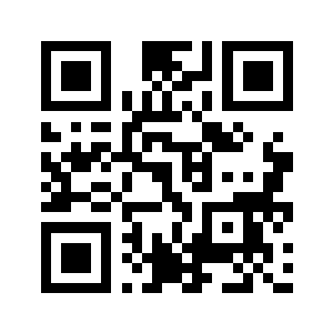 准保帮你撮合成二维码生成