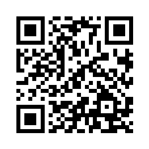 准备……准备……开始二维码生成