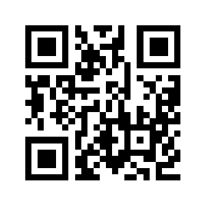 准备一下次再翻盘二维码生成