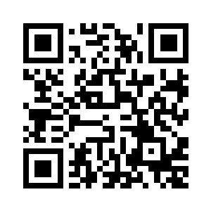 准备一举将破军和贪狼干掉……二维码生成