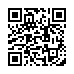 准备一号药剂和二号药剂二维码生成