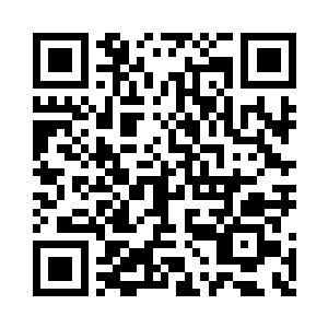 准备一家人过来和和美美的吃一顿烤鸭寿宴二维码生成