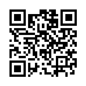 准备一起前往大樊墟界二维码生成