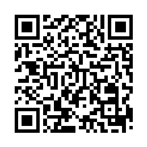 准备下一场战斗争取出线才最为重要二维码生成