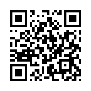 准备下车的司机立刻会意二维码生成