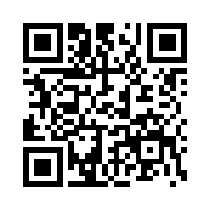 准备与列强决一死战二维码生成