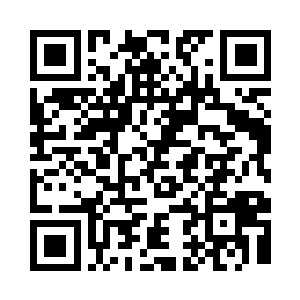 准备临放假的时候找社会上的人干我呢二维码生成