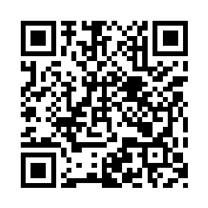 准备为那对父亲被华夏军军人杀死的何英二维码生成