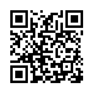 准备什么陆谨行没细说二维码生成