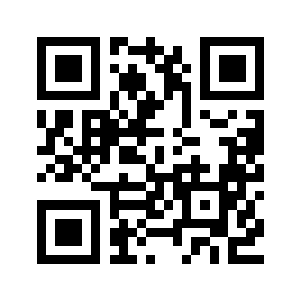 准备从另一侧离开二维码生成