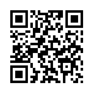 准备从大拇指尖逼出时二维码生成