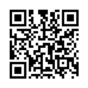 准备从舰尾突围的吕轻尘二维码生成