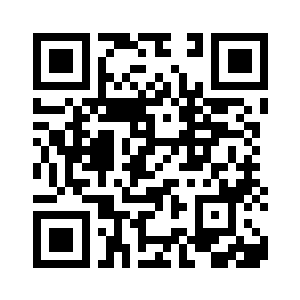 准备从近身战斗改成远程战斗二维码生成