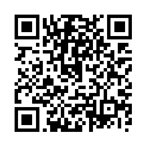 准备以另外一重身份前往神圣帝国二维码生成