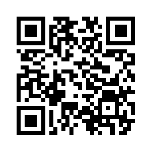 准备使用多因果互噬把它干掉二维码生成