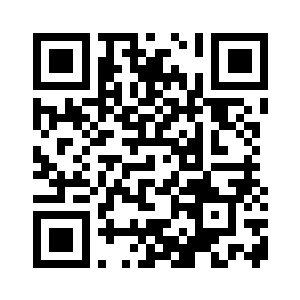 准备使用秘术化为蝙蝠逃走二维码生成