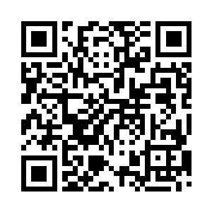 准备依托死守牵制住女真军马的兵锋二维码生成