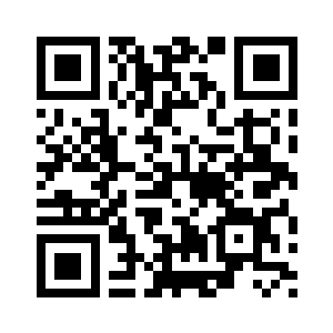 准备修理被砸破的棚顶二维码生成