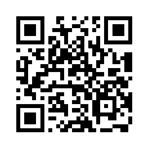 准备借用你的飞仙海二维码生成