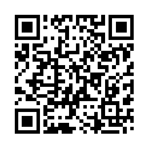 准备偷偷的观看这场弟子之间的史前大战二维码生成