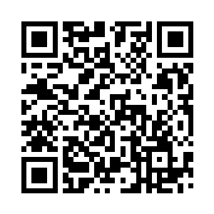 准备偷渡的时候还打算在港口闹一下事二维码生成