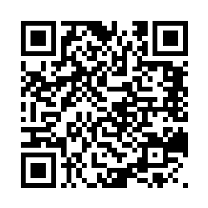 准备像对付之前的龙象菩提金身一样的二维码生成